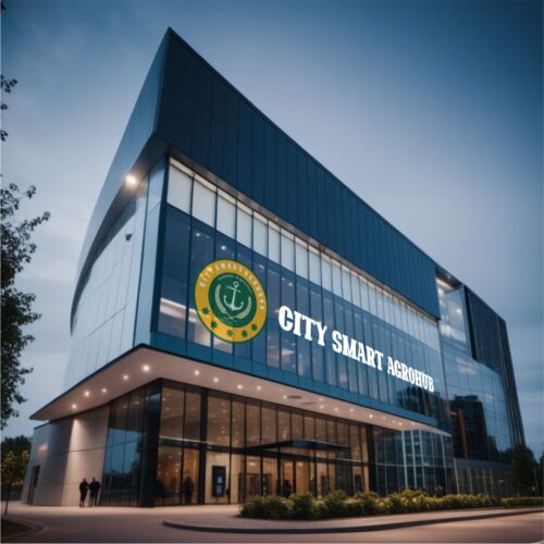 corporate office image corporate office