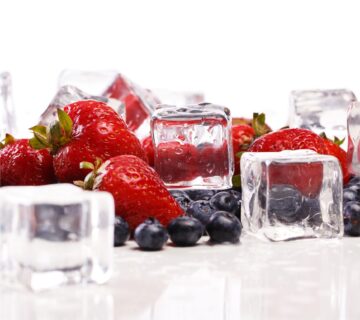 coldstorage