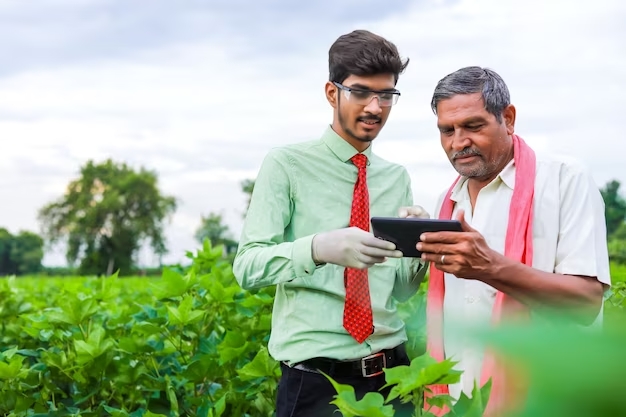 young-agronomist-farmer-inspecting